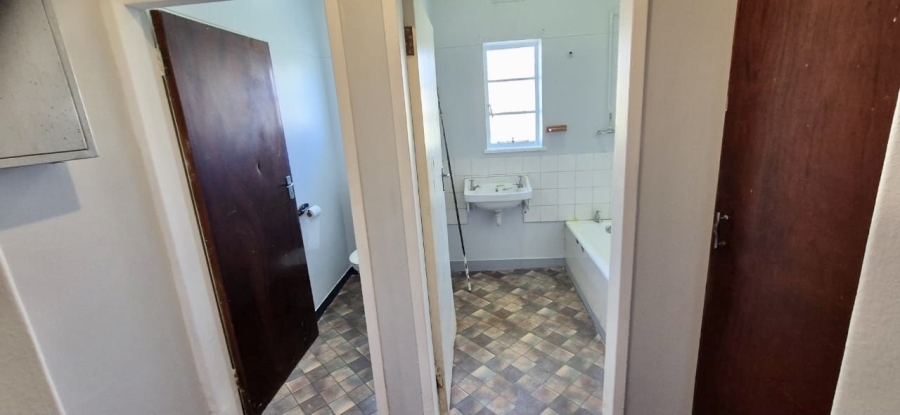 3 Bedroom Property for Sale in Humerail Eastern Cape